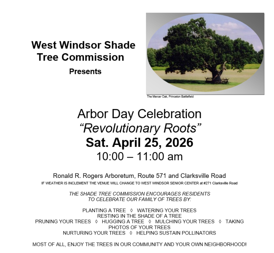 Arbor Day Celebration 2026-04-10 092459
